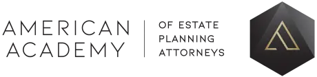 American Academy of Estate Planning Attorneys